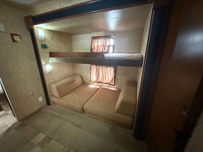 2012 Coachmen RV Catalina Deluxe Edition - Photo 36