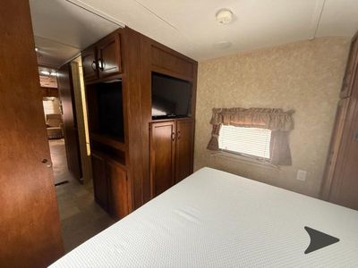 2012 Coachmen RV Catalina Deluxe Edition - Photo 41