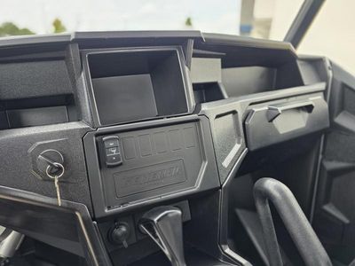 2026 Polaris General XP 4 1000 Sport - Photo 13