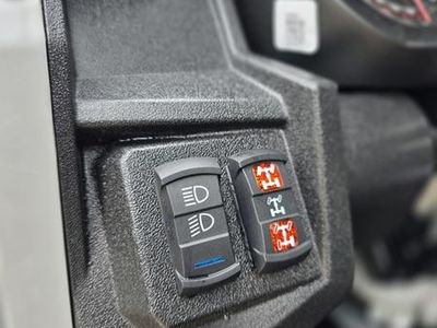 2026 Polaris General XP 4 1000 Sport - Photo 14