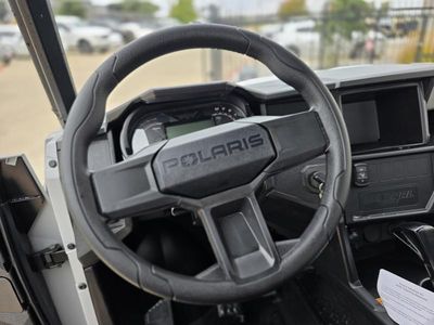 2026 Polaris General XP 4 1000 Sport - Photo 12