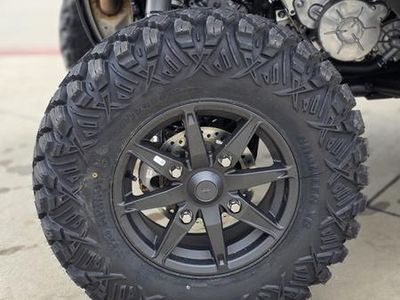 2026 Polaris General XP 4 1000 Sport - Photo 9