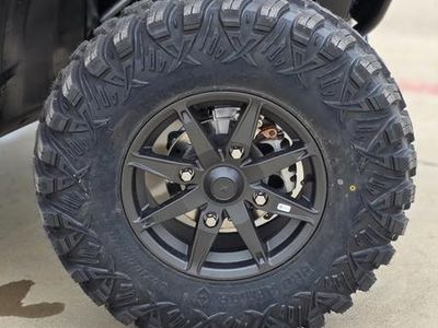 2026 Polaris General XP 4 1000 Sport - Photo 10