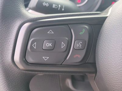 2026 Jeep Wrangler — photo 26 view