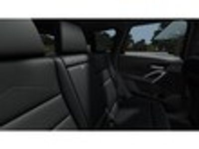 2026 BMW X1 xDrive28i - Photo 30