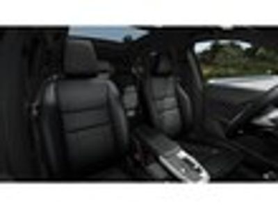 2026 BMW X1 xDrive28i - Photo 29