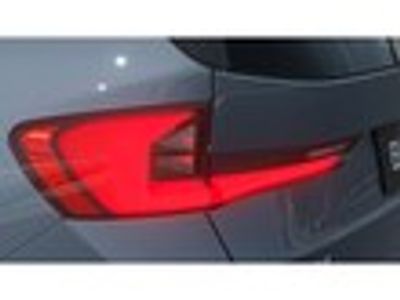 2026 BMW X1 xDrive28i - Photo 26