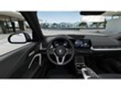 2026 BMW X1 xDrive28i - Photo 31