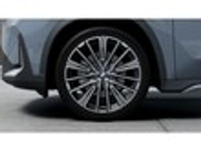 2026 BMW X1 xDrive28i - Photo 25