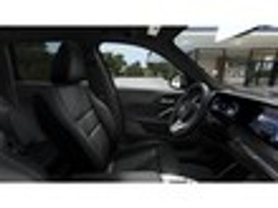 2026 BMW X1 xDrive28i - Photo 27