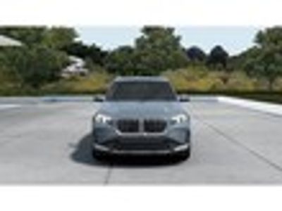 2026 BMW X1 xDrive28i - Photo 21