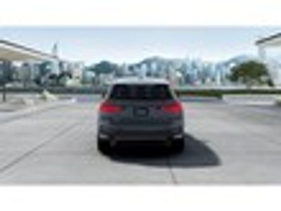 2026 BMW X1 xDrive28i - Photo 23