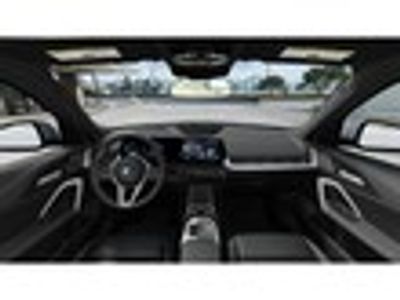 2026 BMW X1 xDrive28i - Photo 28