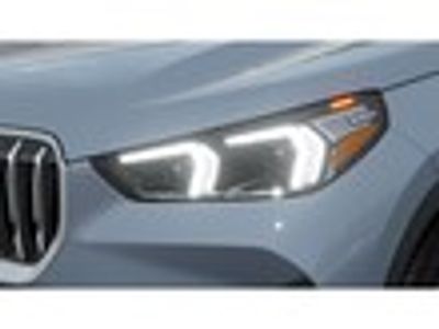 2026 BMW X1 xDrive28i - Photo 24