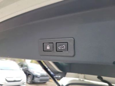 2021 Subaru Ascent — photo 11 view
