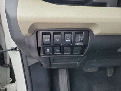 2021 Subaru Ascent — photo 17 view