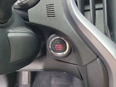 2021 Subaru Ascent — photo 26 view
