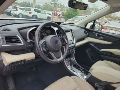 2021 Subaru Ascent — photo 14 view