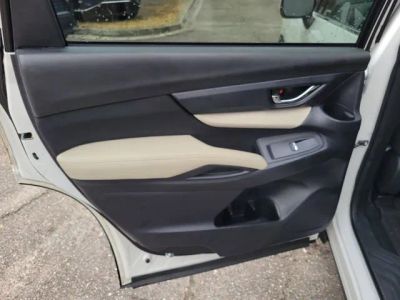2021 Subaru Ascent — photo 31 view