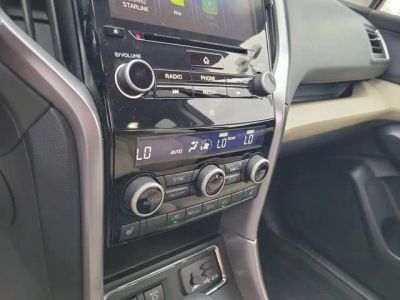 2021 Subaru Ascent — photo 24 view
