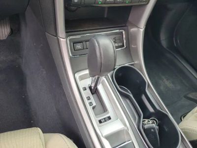 2021 Subaru Ascent — photo 25 view