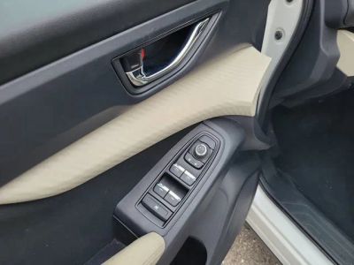2021 Subaru Ascent — photo 13 view