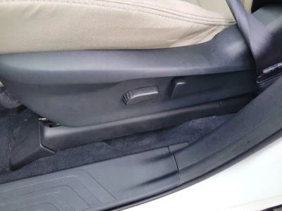 2021 Subaru Ascent — photo 16 view