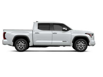 2026 Toyota Tundra - Photo 14