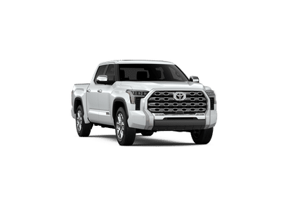 2026 Toyota Tundra - Photo 18