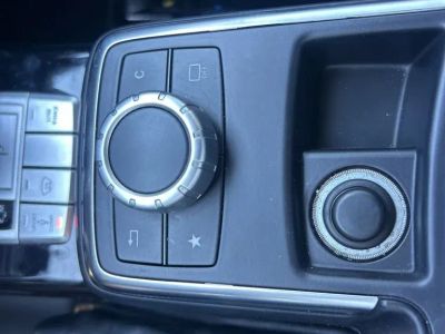 2017 Mercedes-Benz G-Class - Photo 26