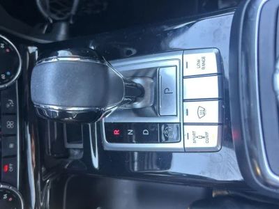 2017 Mercedes-Benz G-Class - Photo 25