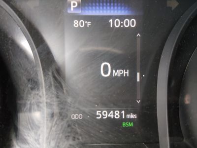 2024 Toyota Camry - Photo 14
