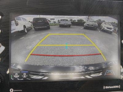 2024 Toyota Camry - Photo 16