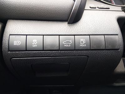 2024 Toyota Camry - Photo 13
