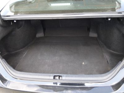 2024 Toyota Camry - Photo 11