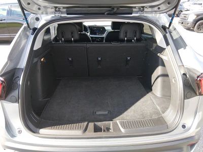 2025 Chevrolet Trax - Photo 11