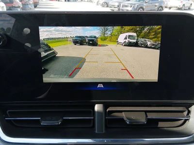 2025 Chevrolet Trax - Photo 16
