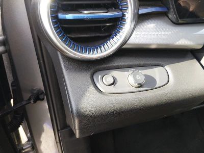 2025 Chevrolet Trax - Photo 13