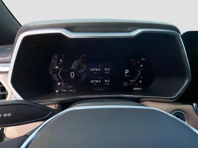 2023 GMC Canyon — photo 41 view