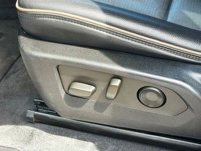 2023 GMC Canyon — photo 25 view