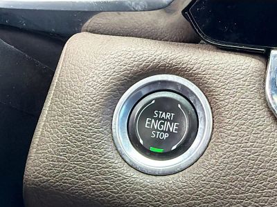 2023 GMC Canyon — photo 37 view
