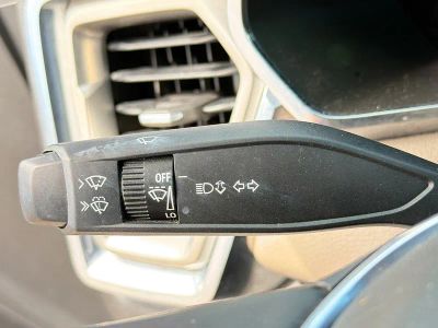 2023 GMC Canyon — photo 36 view