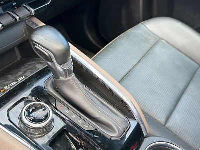 2023 GMC Canyon — photo 29 view