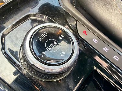 2023 GMC Canyon — photo 30 view