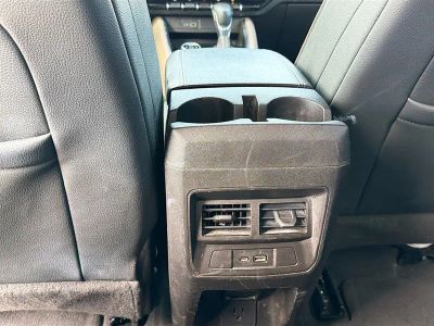 2023 GMC Canyon — photo 20 view
