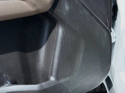 2023 GMC Canyon — photo 24 view