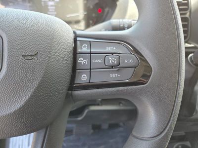 2026 Ram ProMaster 1500 — photo 19 view