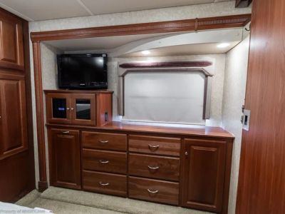 2011 Itasca Meridian - Photo 27