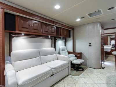 2011 Itasca Meridian - Photo 14
