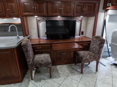 2011 Itasca Meridian - Photo 7